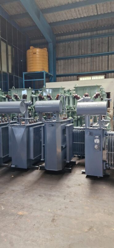 WhatsApp Image 2025-02-23 at 2.19.57 PM