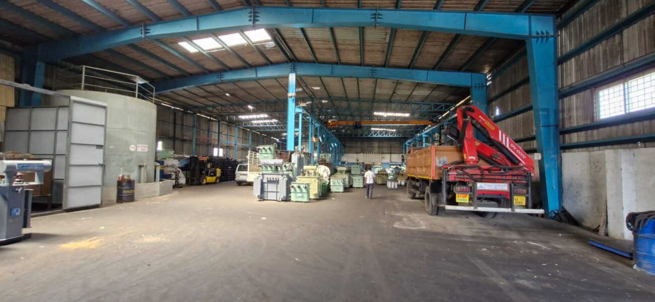 WhatsApp Image 2025-02-23 at 2.19.58 PM