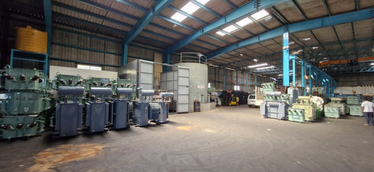 WhatsApp Image 2025-02-23 at 2.19.58 PM (2)