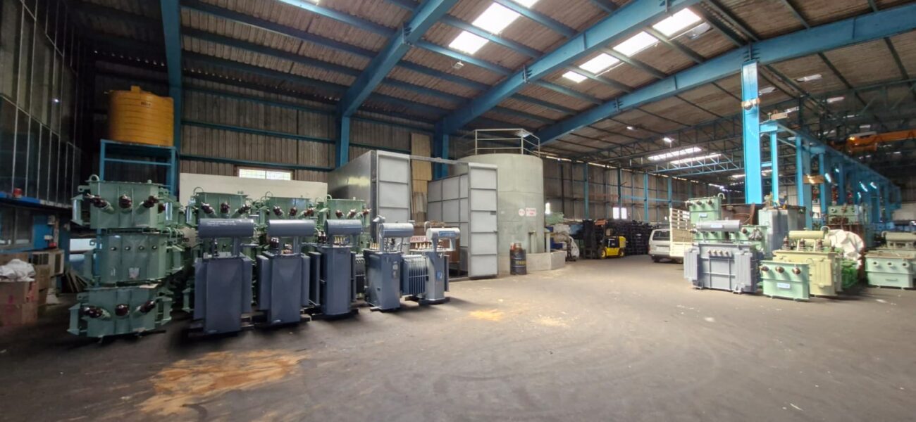 WhatsApp Image 2025-02-23 at 2.19.59 PM (1)