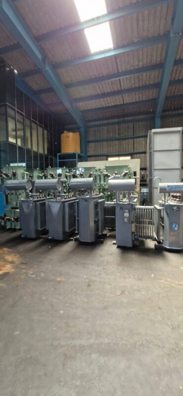 WhatsApp Image 2025-02-23 at 2.19.59 PM