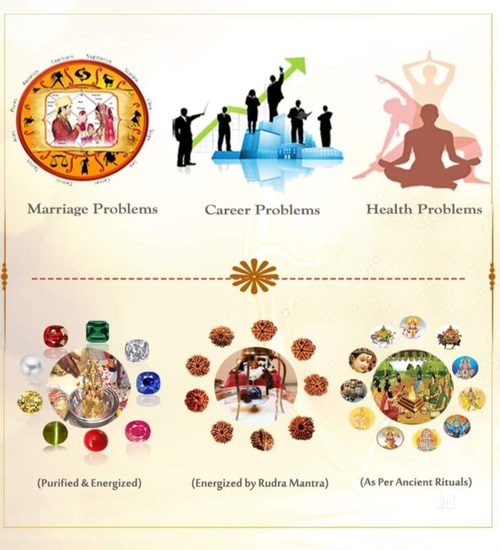 WhatsApp Image 2025-02-24 at 6.46.43 PM