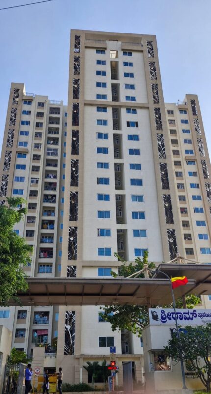 WhatsApp Image 2025-02-27 at 5.10.29 PM