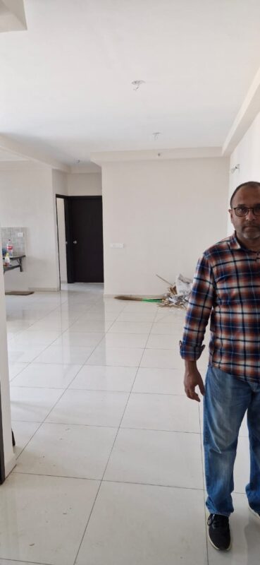 WhatsApp Image 2025-03-01 at 6.10.54 AM