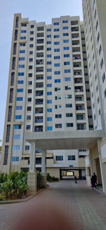 WhatsApp Image 2025-03-01 at 6.10.55 AM (1)