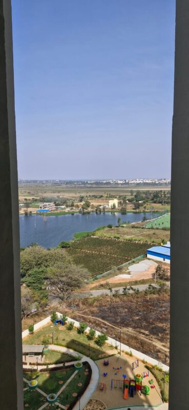 WhatsApp Image 2025-03-01 at 6.10.55 AM (2)