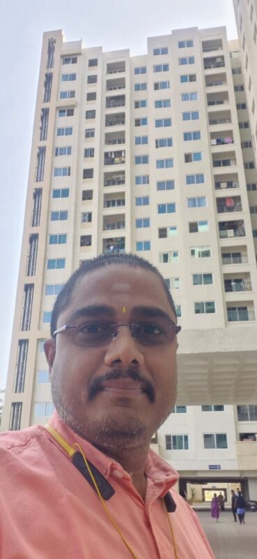 WhatsApp Image 2025-03-01 at 6.10.55 AM