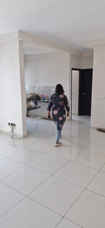 WhatsApp Image 2025-03-01 at 6.10.56 AM (1)