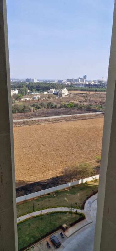 WhatsApp Image 2025-03-01 at 6.10.56 AM (2)