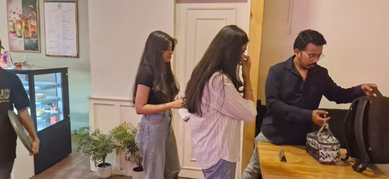 WhatsApp Image 2025-04-12 at 5.15.09 PM (1)