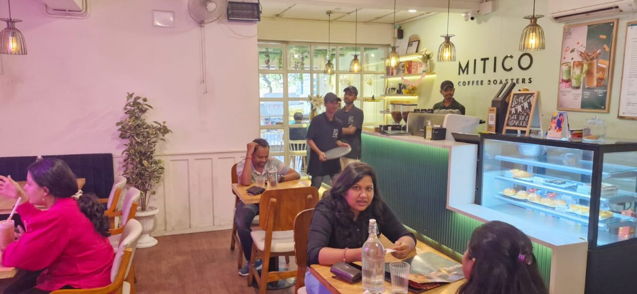 WhatsApp Image 2025-04-12 at 5.15.09 PM (2)