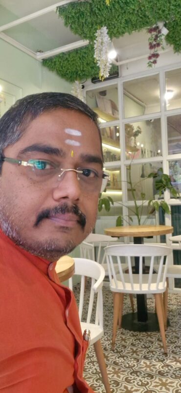 WhatsApp Image 2025-04-12 at 5.15.09 PM