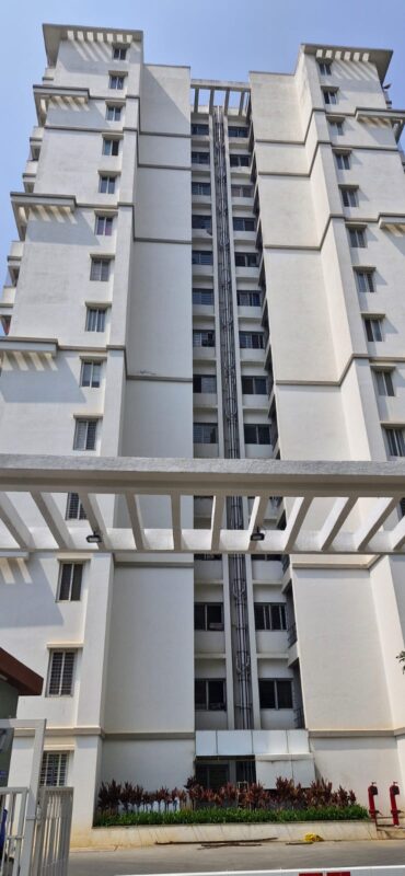 WhatsApp Image 2025-04-12 at 5.15.10 PM (1)