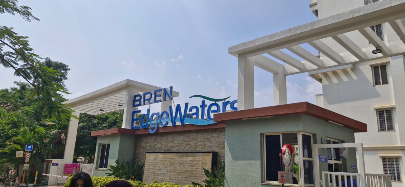 WhatsApp Image 2025-04-12 at 5.15.10 PM (2)