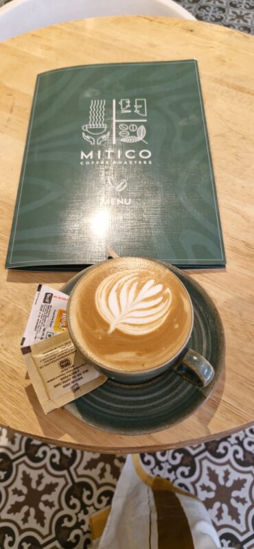 WhatsApp Image 2025-04-12 at 5.15.10 PM