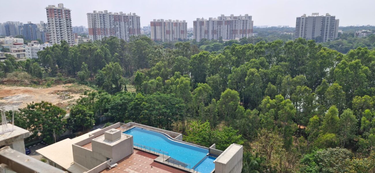 WhatsApp Image 2025-04-12 at 5.15.11 PM