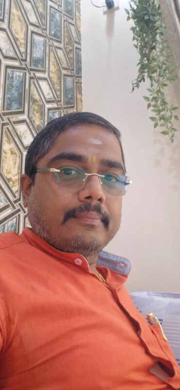 WhatsApp Image 2025-04-12 at 5.15.11 PM (2)