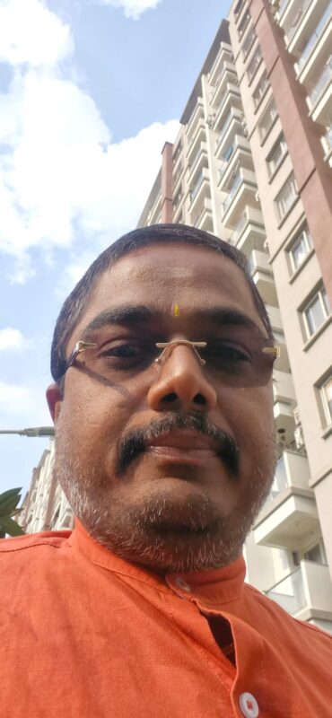 WhatsApp Image 2025-04-12 at 5.15.12 PM (2)