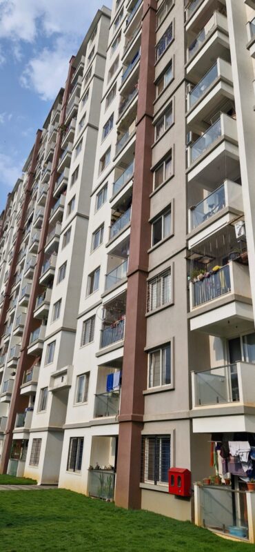 WhatsApp Image 2025-04-12 at 5.15.12 PM