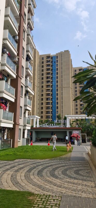 WhatsApp Image 2025-04-12 at 5.15.13 PM