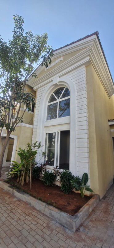 WhatsApp Image 2026-02-26 at 10.22.25 AM