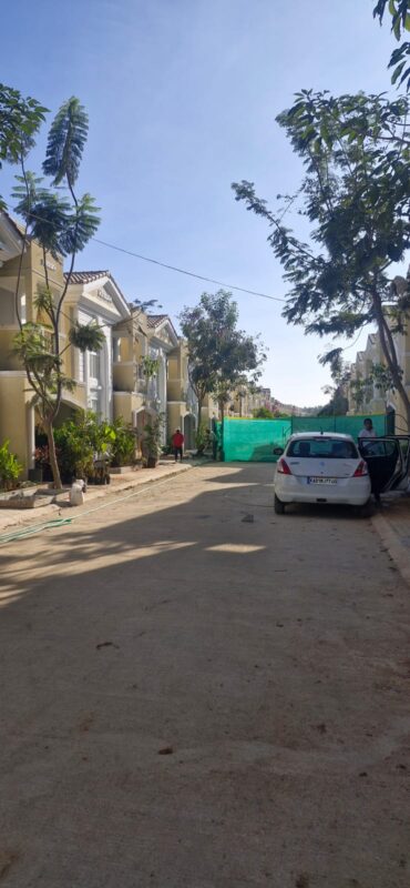 WhatsApp Image 2026-02-26 at 10.22.26 AM (1)