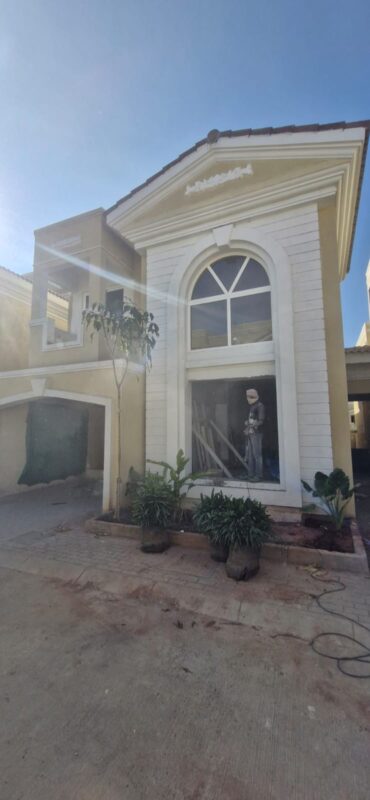 WhatsApp Image 2026-02-26 at 10.22.26 AM (2)