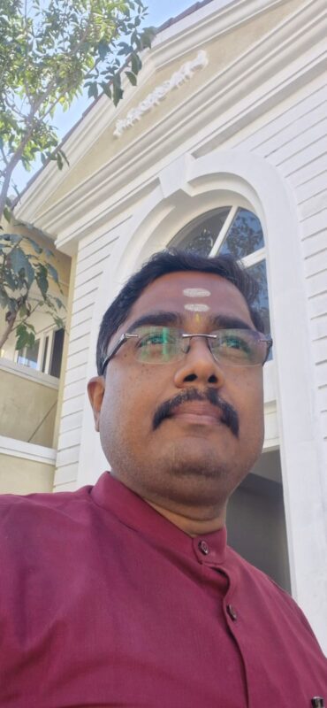 WhatsApp Image 2026-02-26 at 10.22.26 AM