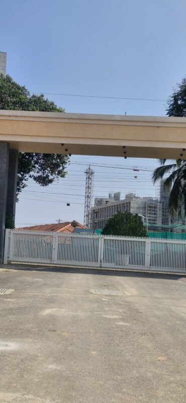 WhatsApp Image 2026-02-26 at 10.22.27 AM (1)