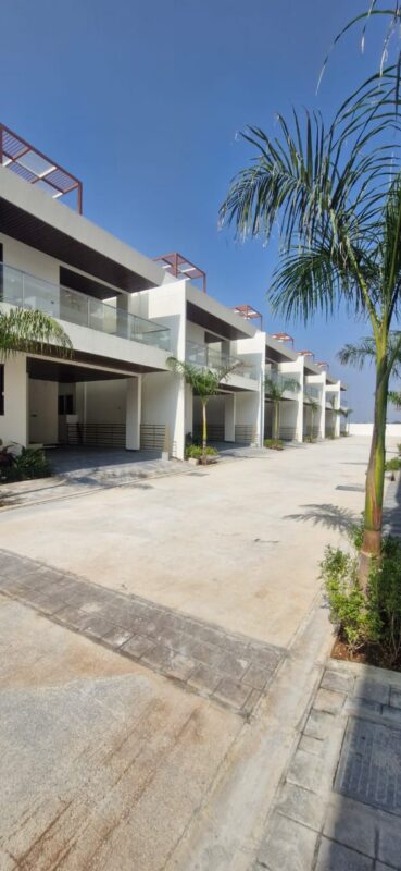 WhatsApp Image 2026-02-26 at 10.22.27 AM (2)