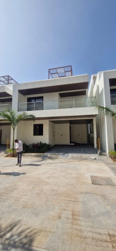 WhatsApp Image 2026-02-26 at 10.22.27 AM (3)