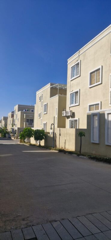 WhatsApp Image 2026-02-26 at 10.22.27 AM