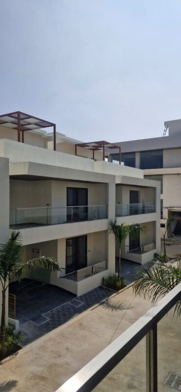 WhatsApp Image 2026-02-26 at 10.22.28 AM (1)