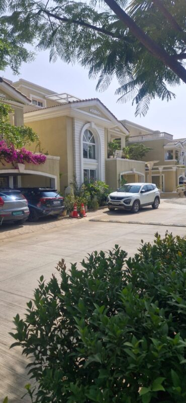 WhatsApp Image 2026-02-26 at 10.22.28 AM (2)