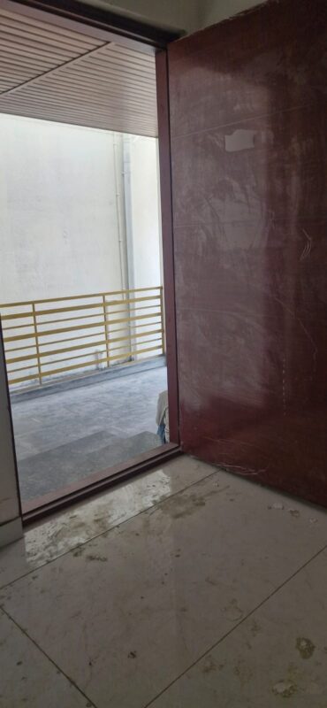 WhatsApp Image 2026-02-26 at 10.22.28 AM (3)