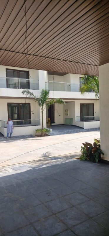 WhatsApp Image 2026-02-26 at 10.22.28 AM