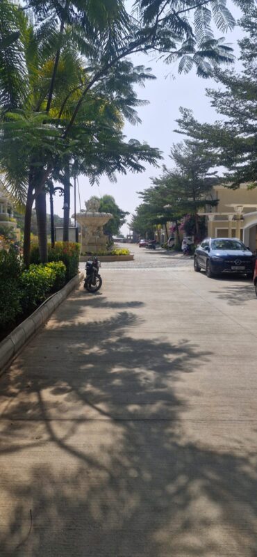 WhatsApp Image 2026-02-26 at 10.22.28 AM (4)