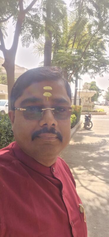 WhatsApp Image 2026-02-26 at 10.22.29 AM (1)