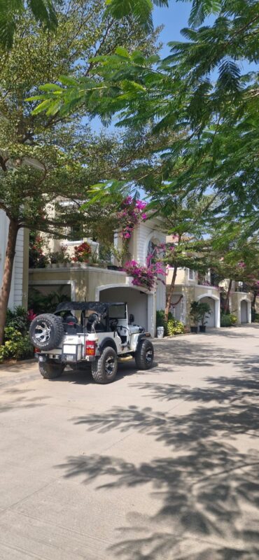 WhatsApp Image 2026-02-26 at 10.22.29 AM