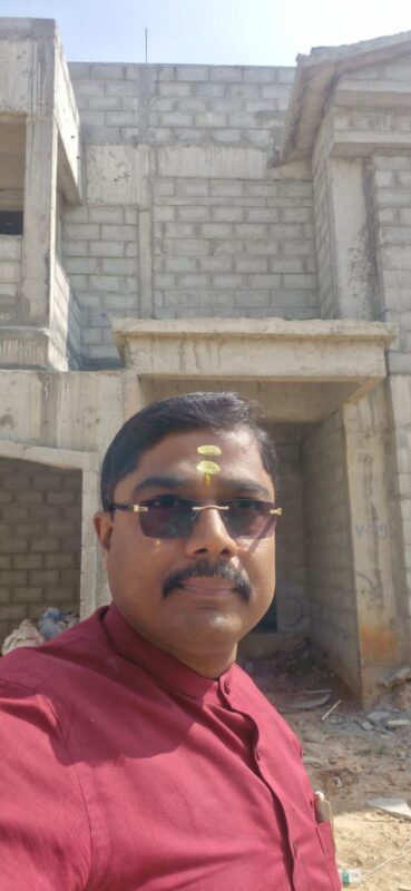 WhatsApp Image 2026-02-26 at 10.22.30 AM (1)