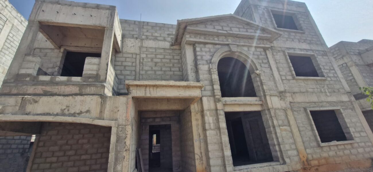 WhatsApp Image 2026-02-26 at 10.22.30 AM (2)