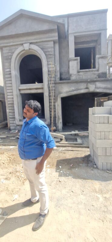 WhatsApp Image 2026-02-26 at 10.22.30 AM (3)