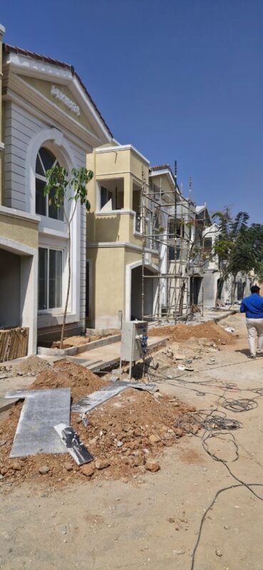 WhatsApp Image 2026-02-26 at 10.22.30 AM