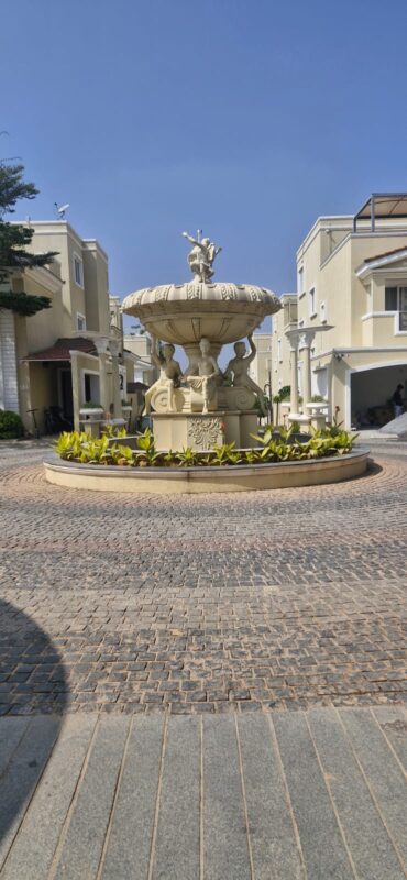 WhatsApp Image 2026-02-26 at 10.22.31 AM (1)