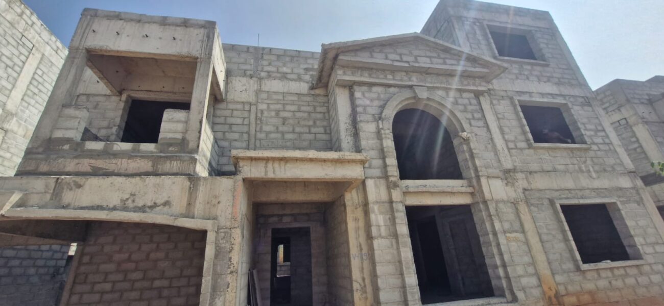 WhatsApp Image 2026-02-26 at 10.22.31 AM