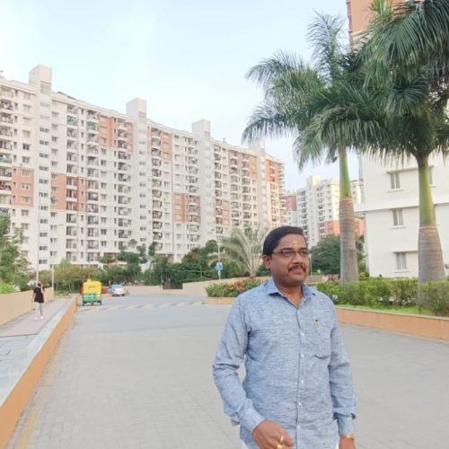 WhatsApp Image 2025-02-20 at 5.26.46 PM (2)