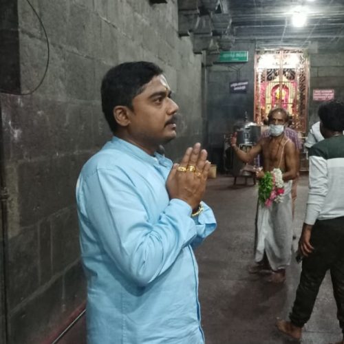 WhatsApp Image 2025-02-20 at 5.27.00 PM (3)