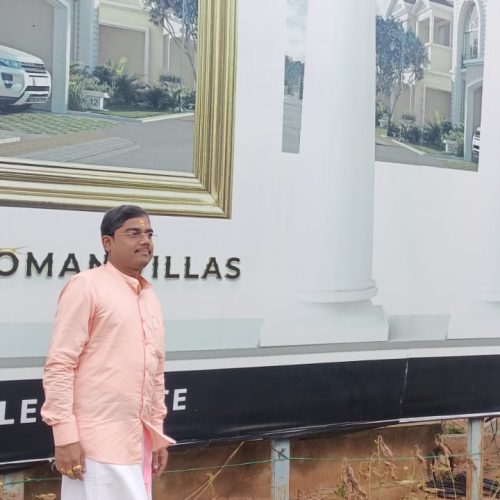 WhatsApp Image 2025-02-20 at 5.27.02 PM (1)