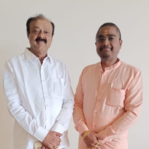 WhatsApp Image 2025-02-20 at 5.27.10 PM